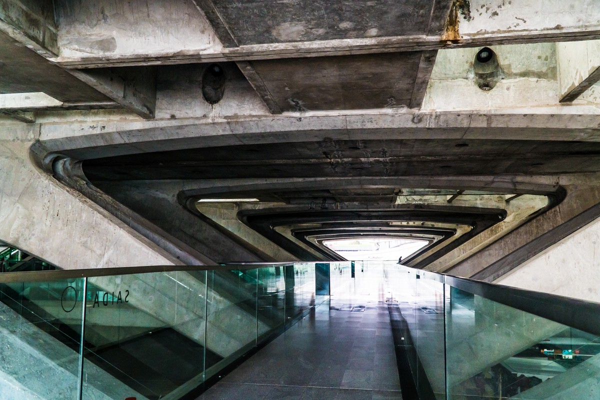 foto: [20190425PV7767]